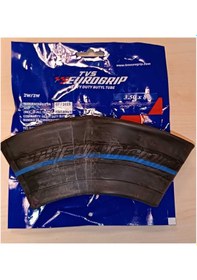 Resim 350-8 V1 İç Lastik 