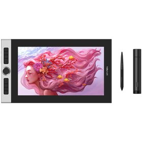 Resim XP-Pen Innovator 16 Grafik Tablet 
