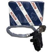 Resim OKSİJEN SENSÖRÜ / ASTRA J-CORSA D-INSIGNIA / 0258010121- 55563348 