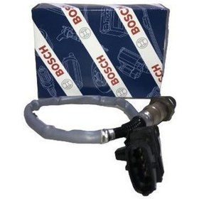 Resim OKSİJEN SENSÖRÜ / ASTRA J-CORSA D-INSIGNIA / 0258010121- 55563348 