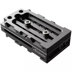 Resim Accsoon ACC03 Adapter for Monitor 