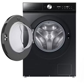 Resim Samsung WW11DB8B95GBAH 1400 D 11 KG Çamaşır Makinesi 