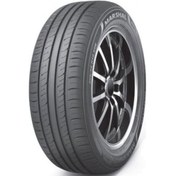 Resim Marshal 215/65R16 98H Matrac Mh12 Yaz Lastiği 2024 