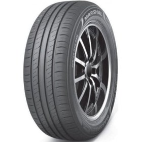 Resim Marshal 215/65R16 98H Matrac Mh12 Yaz Lastiği 2024 