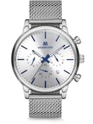Resim Momentus Cc235s-02sm Erkek Kol Saati 