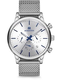 Resim Momentus Cc235s-02sm Erkek Kol Saati 