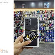 Resim Samsung A73 İkinci El TR | 128 GB 8 GB | Gri Samsung A73 İkinci El TR | 128 GB | Gri