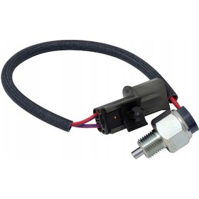 Resim Geri Vites Müşürü L200 15-19 / FullBack 16-19 (EURO 6) 