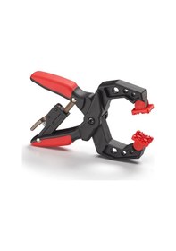 Resim Hultafors 525383 Rc38 Mandal Mini Tip Kıskaç Işkence 38 Mm 