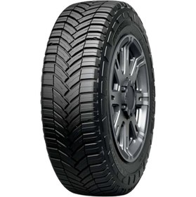 Resim Michelin 235/60 R17C 117/115R Agilis Crossclimate C Dört Mevsim Lastiği 2021 