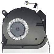 Resim İNFOSTAR Hp Probook 450 G6 Notebook Fan / Ver.1 