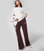 Resim Champion MLB Wide Leg Pants 