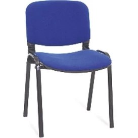 Resim Dekofis Bekleme Koltuğu 