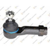Resim ORJİN 750 ROTBASI R/L (NISSAN: PRIMERA-P12 03-10 ) 