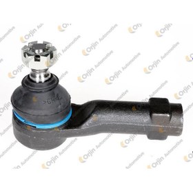 Resim ORJİN 750 ROTBASI R/L (NISSAN: PRIMERA-P12 03-10 ) 
