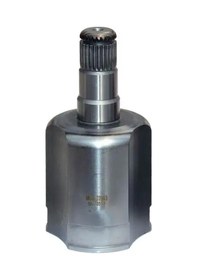 Resim Mga 70983 Ic Aks Kafasi 6qd498103 