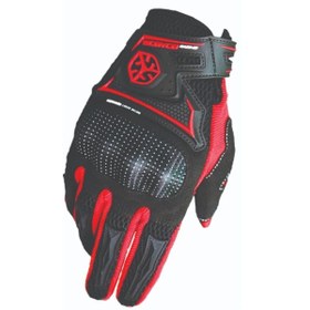 Resim Scoyco Mc23 Yazlık Motosiklet Eldiveni 