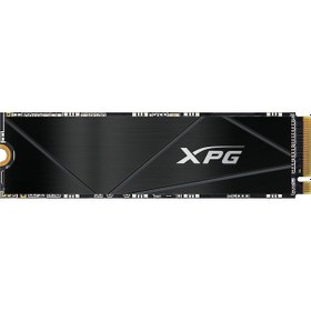 Resim Adata SGAMMIXS50C-1000G-CS XPG GAMMIX S50 1 TB CORE 3500-2200 MB/s PCIe Gen4 x4 M.2 2280 SSD 