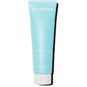 Resim Cream Co. Cream Cleanser Yüz Temizleme Jeli 150ml 