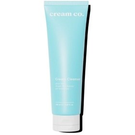 Resim Cream Co. Cream Cleanser Yüz Temizleme Jeli 150ml 