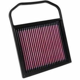 Resim K&N KN-33-5032 Hava Filtresi 
