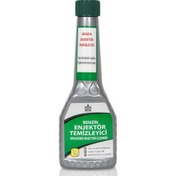 Resim Magic Dose Bor Benzin Enjektör Temizleyici 250 Ml 