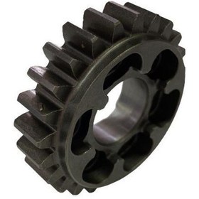 Resim Bajaj Boxer 4. Vites Dişli Karşılığı 