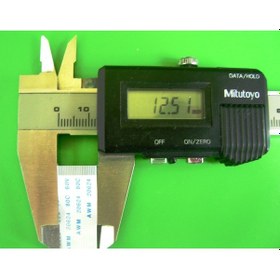 Resim Jameson Js-805 İndash Multimedia Tuş Takımı Filmi 24-0.5-10A 