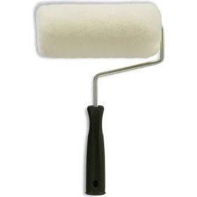 Resim Dekor 1035 Pösteki Rulo 20 cm 