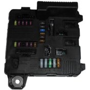 Resim Role Sigorta Kutusu Renault Megane 2 8200306033 