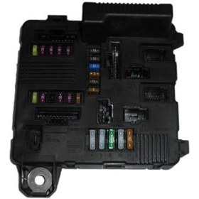 Resim Role Sigorta Kutusu Renault Megane 2 8200306033 