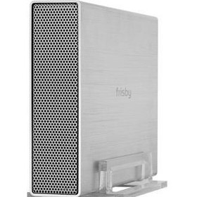 Resim Frisby FHC-3520S 3,5¨ SATA USB 3.0 HARICI KUTU 