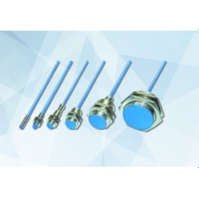 Resim Bdc Dce30-4609Ks Sensor 