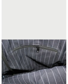 Resim Housebags Kadife Bakır Kadın Sırt Çantası 157 Kadife Bakır 