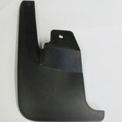 Resim ISUZU D MAX- PICK UP- 17/20; ÖN PAÇALIK SOL (BFN) - 