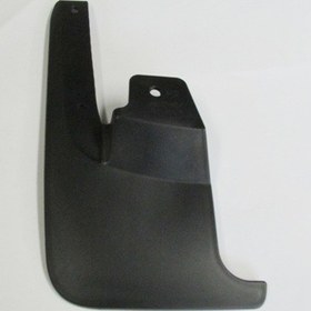 Resim ISUZU D MAX- PICK UP- 17/20; ÖN PAÇALIK SOL (BFN) - 