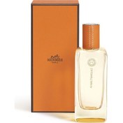 Resim Hermès Ambre Narguilé Eau De Toilette 100 ML Oryantal 