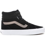 Resim Vans Filmore Kadın Siyah Spor Ayakkabı (VN0A5HYUA801) 