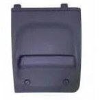 Resim Fiat Palio Sigorta Kutu Kapağı Orjinal Opar 735290976 