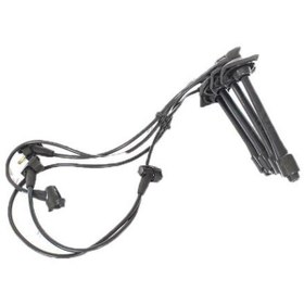 Resim Esse Otomotiv Corona 93- 3S-Fe Buji Kablosu Takim - MHR-02944 - 90919-22302 