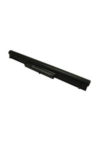 Resim Hp Pavilion Ultrabook 15-b Vk04 Batarya A+++ Pil 