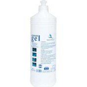Resim Ultrason Gel 1000 ml 
