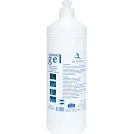 Resim Ultrason Gel 1000 ml 