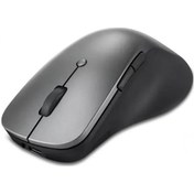 Resim Lenovo 4Y51J62544 Kablosuz Mouse 