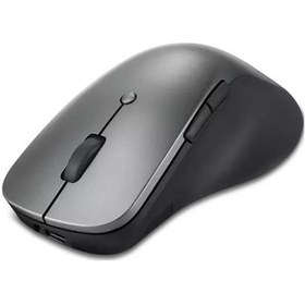 Resim Lenovo 4Y51J62544 Kablosuz Mouse 
