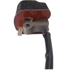 Resim Motorlu Testere Bobin 120ıı/136/141/235/236/236ıı/24 