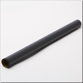 Resim Hp Laserjet 1000 Serisi 1010 Fuser Film 