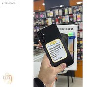 Resim Samsung A34 İkinci El TR | 256 GB | Gri İkinci El ÇİZİKSİZ SAMSUNG GALAXY A34 256 GB