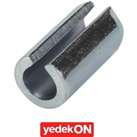 Resim AGCO Rulman Pim - Valtra | V37957900 