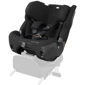 Resim Maxi-Cosi Pearl Xl Slide Pro 5-36 kg Bebek Oto Koltuğu 